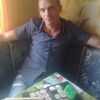 Павел, 27, г.Новосибирск Павел, 27, г.Новосибирск