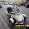 Андрей, 47, г.Зеленодольск Андрей, 47, г.Зеленодольск
