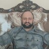 Саня, 43, г.Рамонь Саня, 43, г.Рамонь