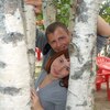 Юлия, 37, г.Новодвинск Юлия, 37, г.Новодвинск