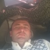 алим, 28, г.Нальчик алим, 28, г.Нальчик