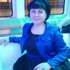 Оля, 46, г.Москва Оля, 46, г.Москва