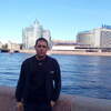 artem, 34, г.Комсомольский artem, 34, г.Комсомольский