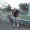 александр, 33, г.Темрюк александр, 33, г.Темрюк