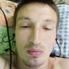 Артем Венгрин, 27, г.Дзержинский Артем Венгрин, 27, г.Дзержинский