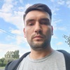 Михаил, 35, г.Москва Михаил, 35, г.Москва