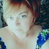 Фрося, 47, г.Хадыженск Фрося, 47, г.Хадыженск