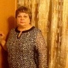 Галина, 53, г.Пограничный Галина, 53, г.Пограничный