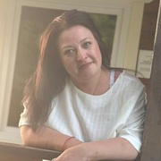 Ирина Май 46 Серпухов