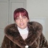 Татьяна, 44, г.Радужный (Ханты-Мансийский АО) Татьяна, 44, г.Радужный (Ханты-Мансийский АО)