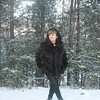 Елена, 45, г.Алтайское Елена, 45, г.Алтайское