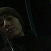 Юлиана ( Юлий ), 18, г.Славянск-на-Кубани Юлиана ( Юлий ), 18, г.Славянск-на-Кубани