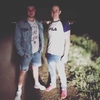Руся, 23, г.Кострома Руся, 23, г.Кострома