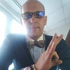 Дмитрий, 42, г.Томск Дмитрий, 42, г.Томск