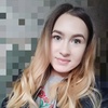 Анастасия, 16, г.Томск Анастасия, 16, г.Томск