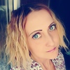 Елена Голицына, 33, г.Лосино-Петровский Елена Голицына, 33, г.Лосино-Петровский