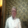 валентин, 58, г.Великие Луки валентин, 58, г.Великие Луки