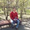 Миша, 38, г.Красноярск Миша, 38, г.Красноярск