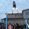 Темий, 27, г.Баган Темий, 27, г.Баган