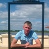 Иван, 31, г.Красные Баки Иван, 31, г.Красные Баки