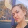 анжела, 43, г.Барятино анжела, 43, г.Барятино