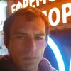 Дышу, 26, г.Ефремов Дышу, 26, г.Ефремов