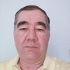 шариф, 51, г.Асбест шариф, 51, г.Асбест