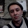 Костя, 49, г.Ермаковское Костя, 49, г.Ермаковское