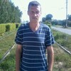 рома, 42, г.Тула рома, 42, г.Тула