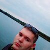 Максим, 24, г.Сызрань Максим, 24, г.Сызрань
