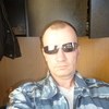 Евгений, 32, г.Ижевск Евгений, 32, г.Ижевск