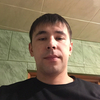 Михаил, 29, г.Волжский (Волгоградская обл.) Михаил, 29, г.Волжский (Волгоградская обл.)