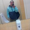 Женя, 21, г.Березовский Женя, 21, г.Березовский