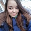 Виктория Головлева, 25, г.Тверь Виктория Головлева, 25, г.Тверь