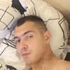 Роман, 27, г.Томск Роман, 27, г.Томск