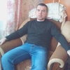 Алексей, 39, г.Башмаково Алексей, 39, г.Башмаково
