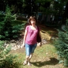 Жанна, 37, г.Тимашевск Жанна, 37, г.Тимашевск