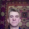 Андрей, 30, г.Кохма Андрей, 30, г.Кохма