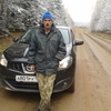 олег, 55, г.Нытва олег, 55, г.Нытва