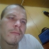 юра, 30, г.Великий Новгород (Новгород) юра, 30, г.Великий Новгород (Новгород)