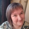 Мила, 35, г.Шексна Мила, 35, г.Шексна