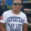 Максим Тинью, 27, г.Пластун Максим Тинью, 27, г.Пластун