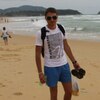 Михаил, 33, г.Красноярск Михаил, 33, г.Красноярск