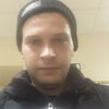 Александр, 27, г.Новоуральск Александр, 27, г.Новоуральск