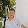 Владимир, 37, г.Ярославль Владимир, 37, г.Ярославль