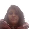 пара, 28, г.Полевской пара, 28, г.Полевской