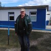 Василий, 46, г.Лангепас Василий, 46, г.Лангепас