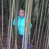 ОЛЬГА, 43, г.Кунгур ОЛЬГА, 43, г.Кунгур
