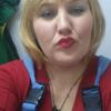Наталья, 37, г.Саратов Наталья, 37, г.Саратов