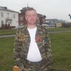 Андрей, 40, г.Верхотурье Андрей, 40, г.Верхотурье